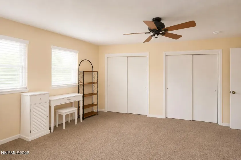 212 Long, Carson City, Nevada 89706, 6 Bedrooms Bedrooms, ,3 BathroomsBathrooms,Residential Income,Residential,Long,0,260007682