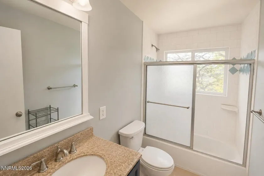 212 Long, Carson City, Nevada 89706, 6 Bedrooms Bedrooms, ,3 BathroomsBathrooms,Residential Income,Residential,Long,0,260007682
