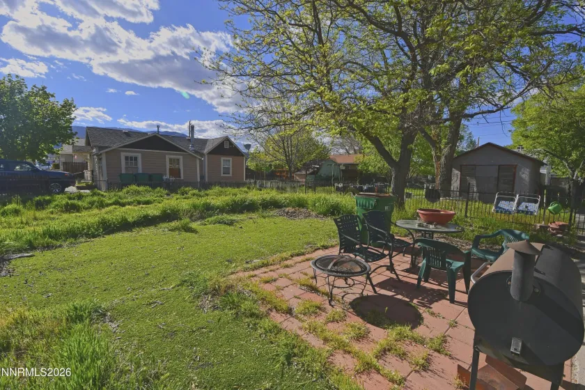 212 Long, Carson City, Nevada 89706, 6 Bedrooms Bedrooms, ,3 BathroomsBathrooms,Residential Income,Residential,Long,0,260007682