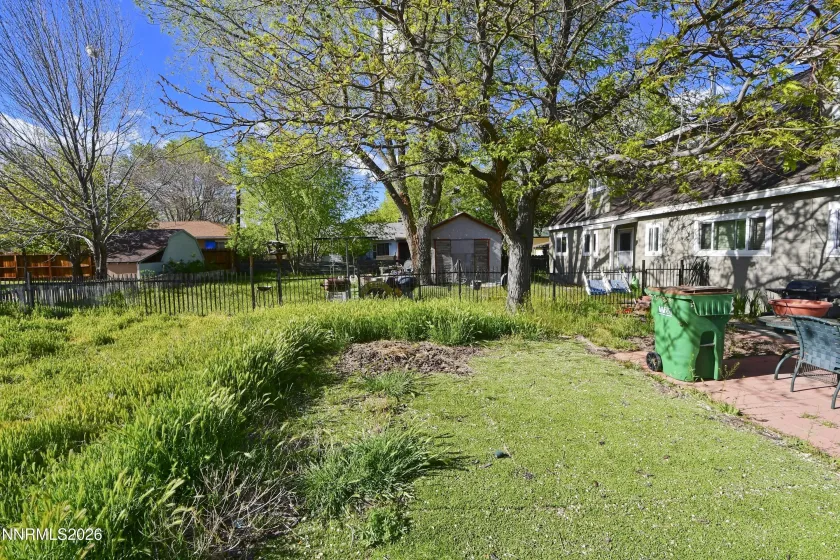 212 Long, Carson City, Nevada 89706, 6 Bedrooms Bedrooms, ,3 BathroomsBathrooms,Residential Income,Residential,Long,0,260007682
