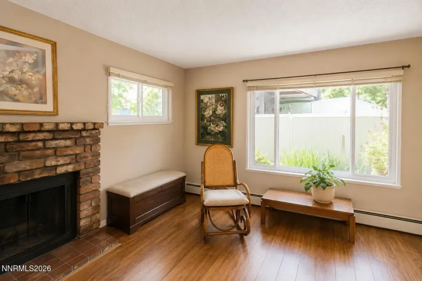 212 Long, Carson City, Nevada 89706, 6 Bedrooms Bedrooms, ,3 BathroomsBathrooms,Residential Income,Residential,Long,0,260007682