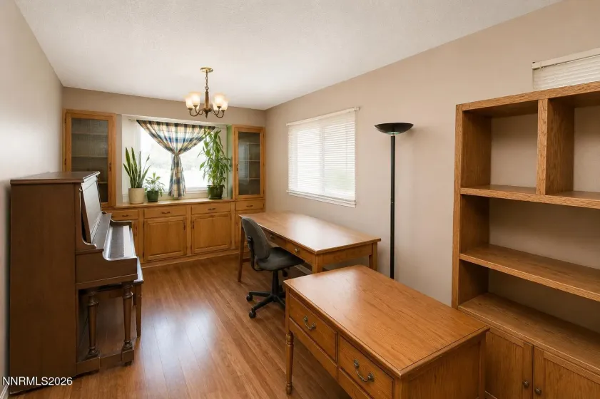 212 Long, Carson City, Nevada 89706, 6 Bedrooms Bedrooms, ,3 BathroomsBathrooms,Residential Income,Residential,Long,0,260007682
