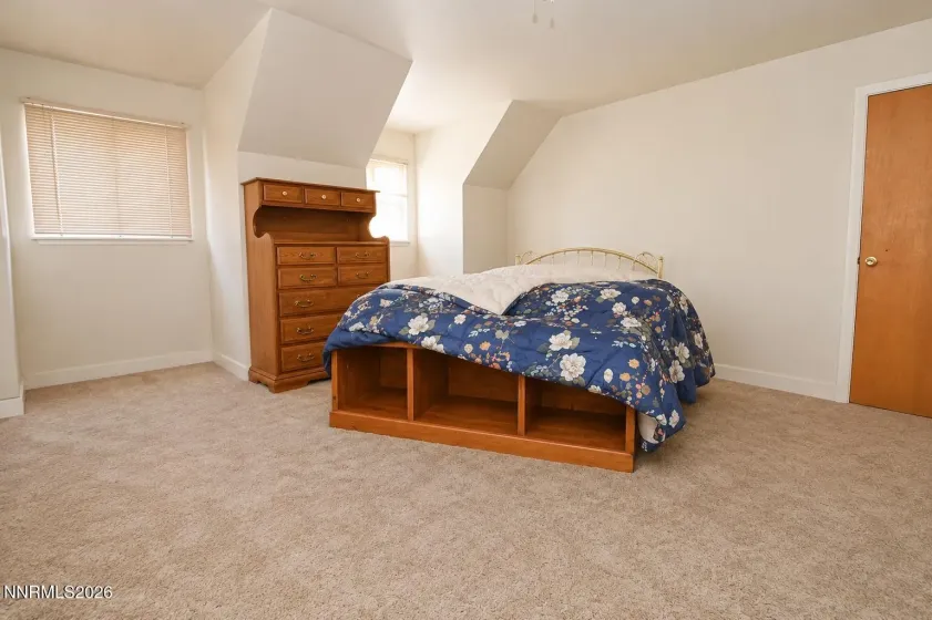 212 Long, Carson City, Nevada 89706, 6 Bedrooms Bedrooms, ,3 BathroomsBathrooms,Residential Income,Residential,Long,0,260007682