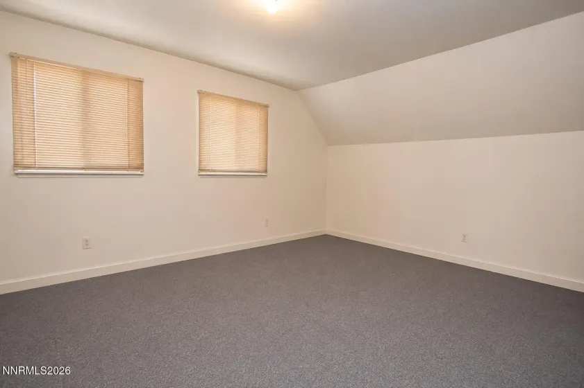 212 Long, Carson City, Nevada 89706, 6 Bedrooms Bedrooms, ,3 BathroomsBathrooms,Residential Income,Residential,Long,0,260007682
