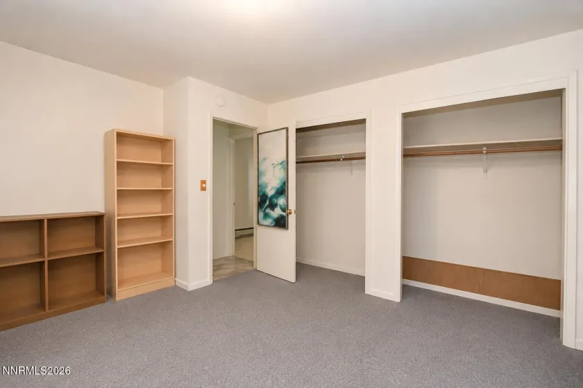 212 Long, Carson City, Nevada 89706, 6 Bedrooms Bedrooms, ,3 BathroomsBathrooms,Residential Income,Residential,Long,0,260007682