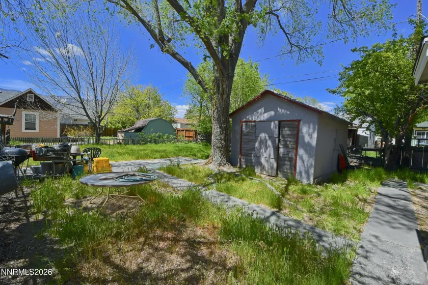 212 Long, Carson City, Nevada 89706, 6 Bedrooms Bedrooms, ,3 BathroomsBathrooms,Residential Income,Residential,Long,0,260007682