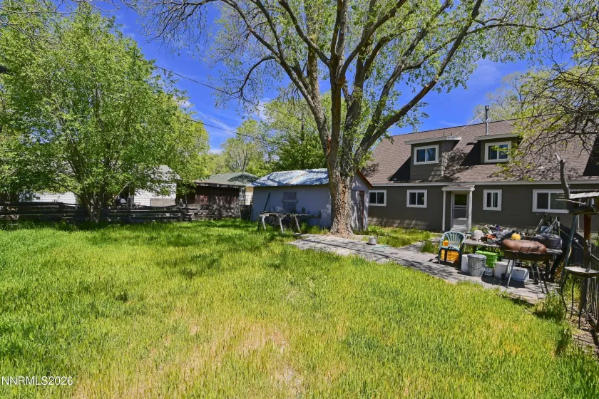212 Long, Carson City, Nevada 89706, 6 Bedrooms Bedrooms, ,3 BathroomsBathrooms,Residential Income,Residential,Long,0,260007682