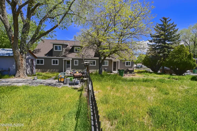 212 Long, Carson City, Nevada 89706, 6 Bedrooms Bedrooms, ,3 BathroomsBathrooms,Residential Income,Residential,Long,0,260007682