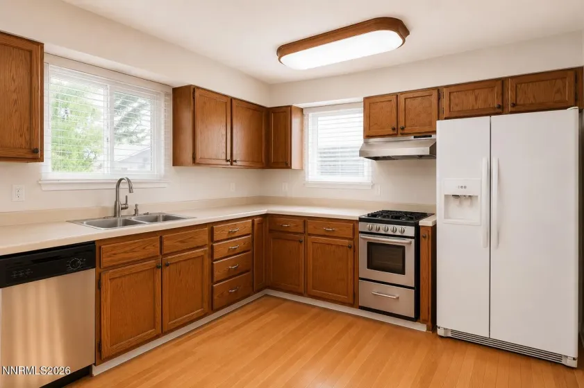 212 Long, Carson City, Nevada 89706, 6 Bedrooms Bedrooms, ,3 BathroomsBathrooms,Residential Income,Residential,Long,0,260007682