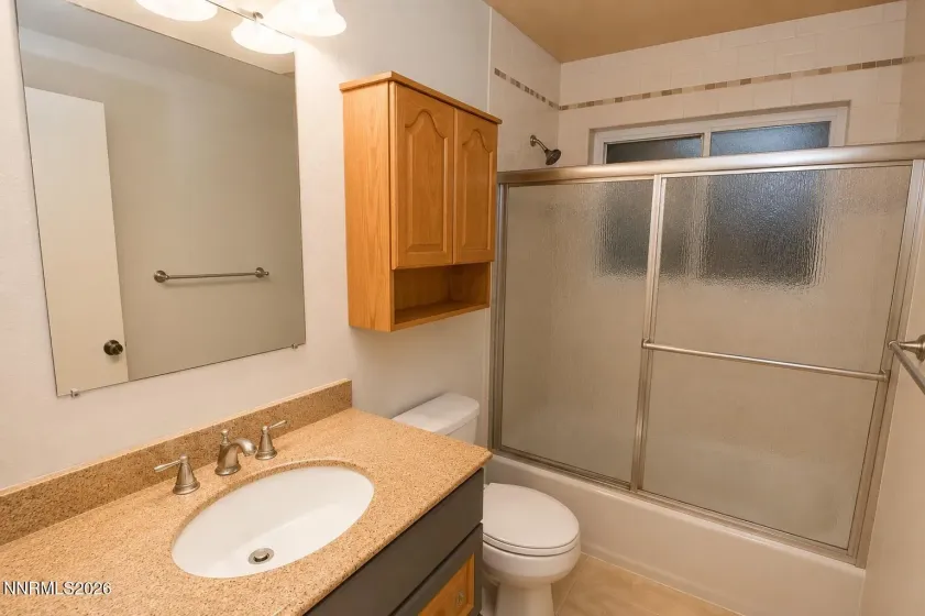 212 Long, Carson City, Nevada 89706, 6 Bedrooms Bedrooms, ,3 BathroomsBathrooms,Residential Income,Residential,Long,0,260007682