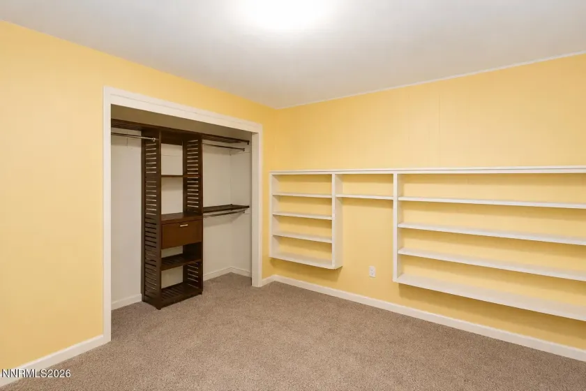 212 Long, Carson City, Nevada 89706, 6 Bedrooms Bedrooms, ,3 BathroomsBathrooms,Residential Income,Residential,Long,0,260007682