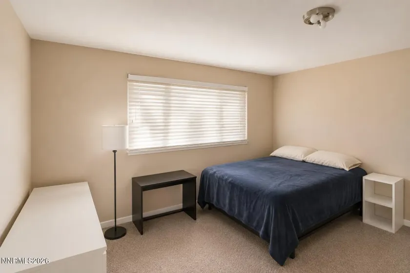 212 Long, Carson City, Nevada 89706, 6 Bedrooms Bedrooms, ,3 BathroomsBathrooms,Residential Income,Residential,Long,0,260007682