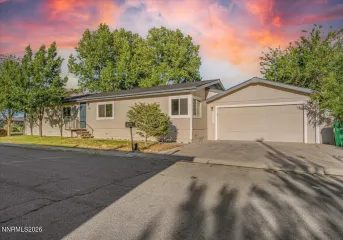 360 Ave De La Couleurs, Sparks, Nevada 89434, 3 Bedrooms Bedrooms, ,2 BathroomsBathrooms,Residential,Residential,Ave De La Couleurs,0,260007685