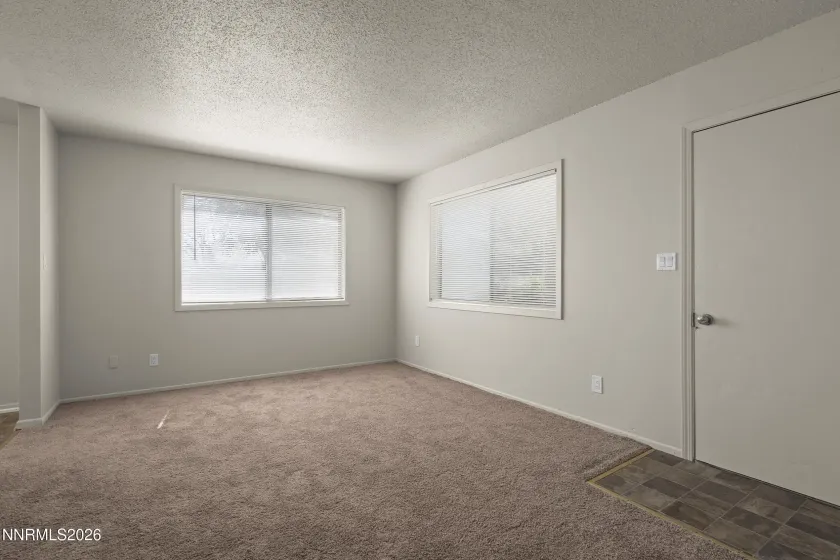 1534 County, Minden, Nevada 89423, 8 Bedrooms Bedrooms, ,4 BathroomsBathrooms,Residential Income,Residential,County,0,260007687