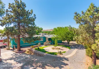 5670 Lupin, Sun Valley, Nevada 89433, 3 Bedrooms Bedrooms, ,3 BathroomsBathrooms,Residential,Residential,Lupin,0,260007688