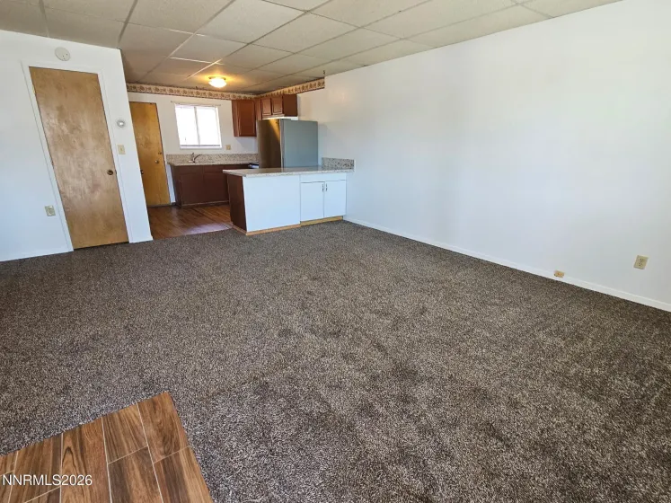 603 15th, Sparks, Nevada 89431, 2 Bedrooms Bedrooms, ,1 BathroomBathrooms,Residential Lease,Manufactured,15th,0,260007689