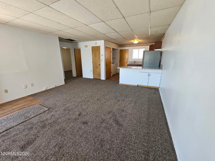 603 15th, Sparks, Nevada 89431, 2 Bedrooms Bedrooms, ,1 BathroomBathrooms,Residential Lease,Manufactured,15th,0,260007689