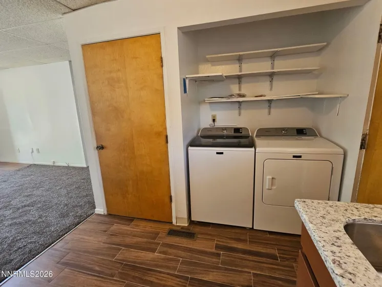 603 15th, Sparks, Nevada 89431, 2 Bedrooms Bedrooms, ,1 BathroomBathrooms,Residential Lease,Manufactured,15th,0,260007689