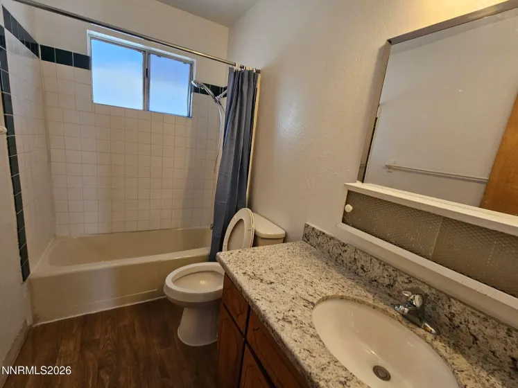 603 15th, Sparks, Nevada 89431, 2 Bedrooms Bedrooms, ,1 BathroomBathrooms,Residential Lease,Manufactured,15th,0,260007689