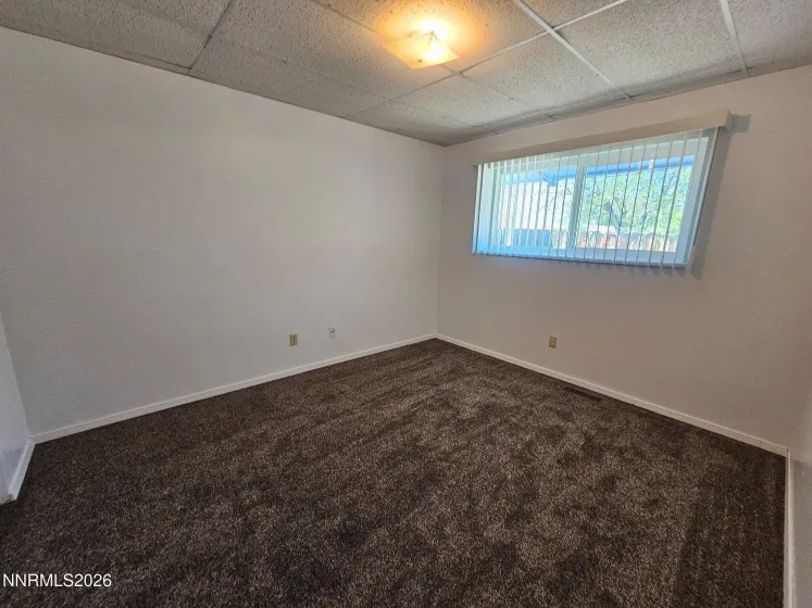 603 15th, Sparks, Nevada 89431, 2 Bedrooms Bedrooms, ,1 BathroomBathrooms,Residential Lease,Manufactured,15th,0,260007689
