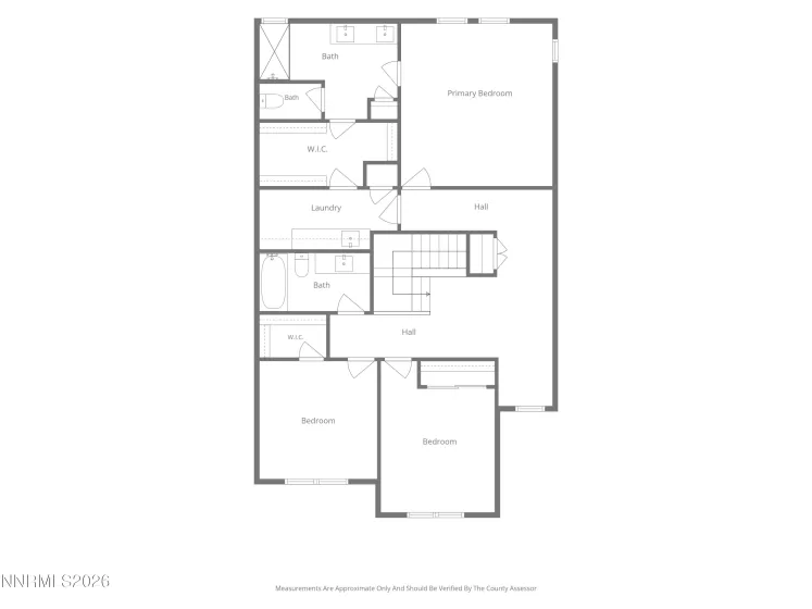 857 Furlong, Minden, Nevada 89423, 3 Bedrooms Bedrooms, ,3 BathroomsBathrooms,Residential,Residential,Furlong,0,260007691