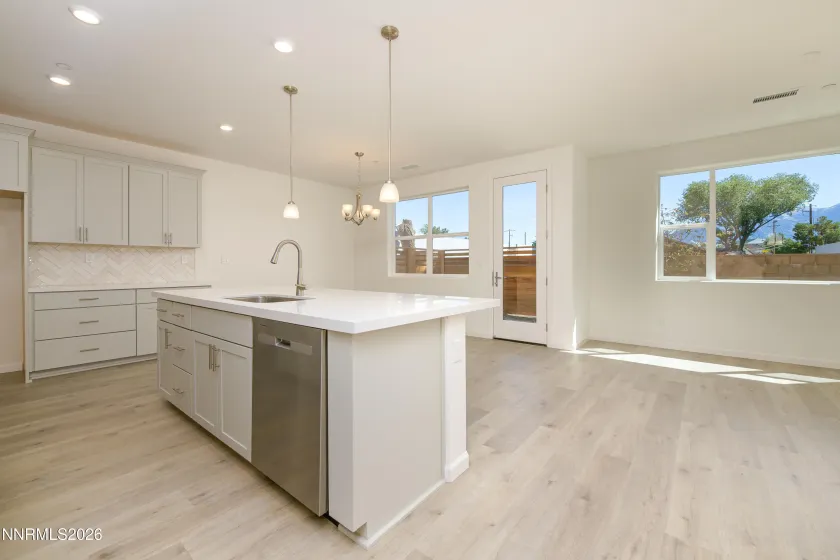 857 Furlong, Minden, Nevada 89423, 3 Bedrooms Bedrooms, ,3 BathroomsBathrooms,Residential,Residential,Furlong,0,260007691