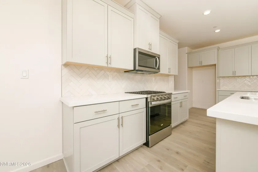 857 Furlong, Minden, Nevada 89423, 3 Bedrooms Bedrooms, ,3 BathroomsBathrooms,Residential,Residential,Furlong,0,260007691