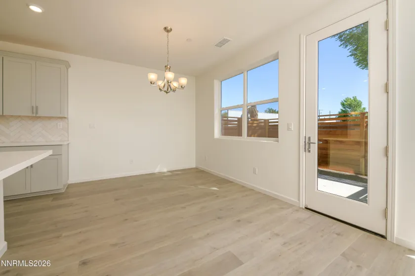 857 Furlong, Minden, Nevada 89423, 3 Bedrooms Bedrooms, ,3 BathroomsBathrooms,Residential,Residential,Furlong,0,260007691