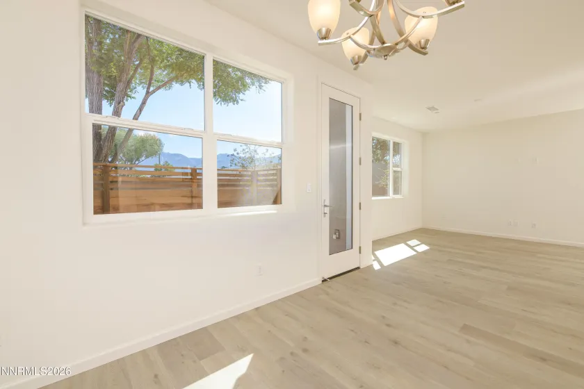 857 Furlong, Minden, Nevada 89423, 3 Bedrooms Bedrooms, ,3 BathroomsBathrooms,Residential,Residential,Furlong,0,260007691