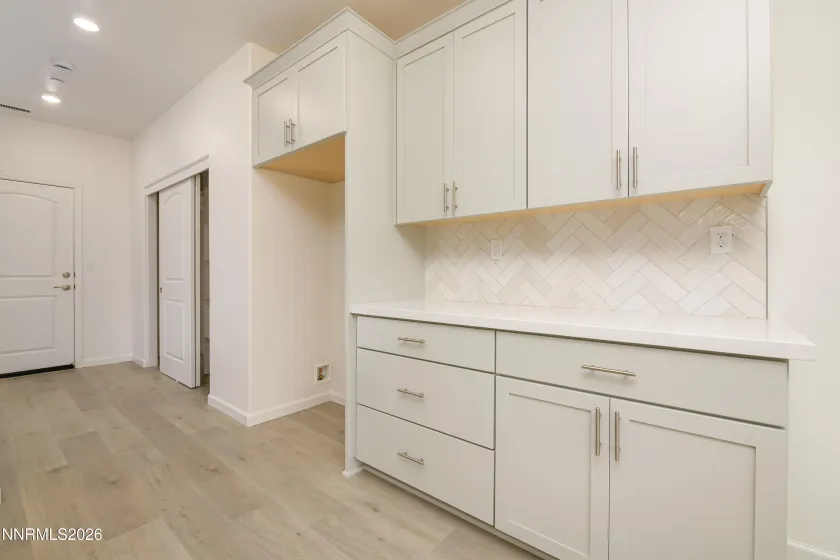 857 Furlong, Minden, Nevada 89423, 3 Bedrooms Bedrooms, ,3 BathroomsBathrooms,Residential,Residential,Furlong,0,260007691