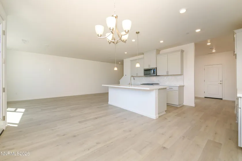 857 Furlong, Minden, Nevada 89423, 3 Bedrooms Bedrooms, ,3 BathroomsBathrooms,Residential,Residential,Furlong,0,260007691
