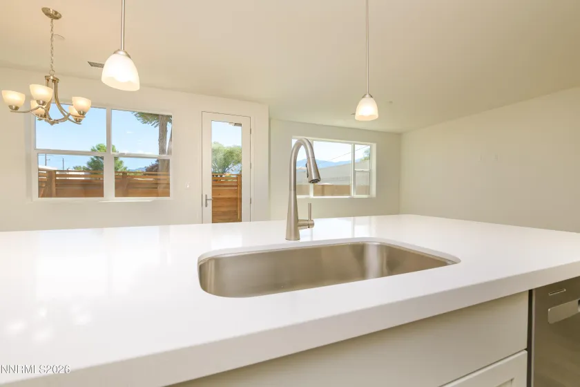 857 Furlong, Minden, Nevada 89423, 3 Bedrooms Bedrooms, ,3 BathroomsBathrooms,Residential,Residential,Furlong,0,260007691