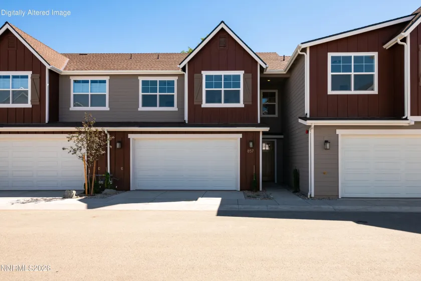 857 Furlong, Minden, Nevada 89423, 3 Bedrooms Bedrooms, ,3 BathroomsBathrooms,Residential,Residential,Furlong,0,260007691