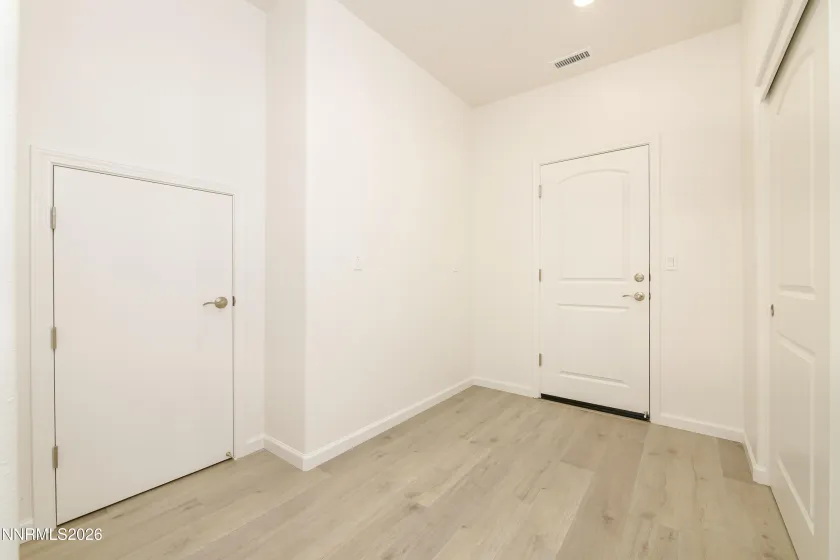 857 Furlong, Minden, Nevada 89423, 3 Bedrooms Bedrooms, ,3 BathroomsBathrooms,Residential,Residential,Furlong,0,260007691