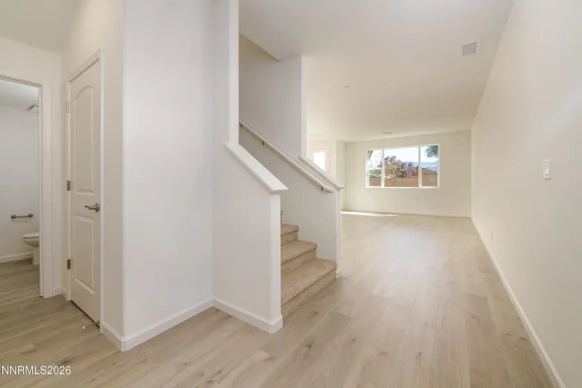 857 Furlong, Minden, Nevada 89423, 3 Bedrooms Bedrooms, ,3 BathroomsBathrooms,Residential,Residential,Furlong,0,260007691