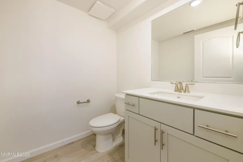 857 Furlong, Minden, Nevada 89423, 3 Bedrooms Bedrooms, ,3 BathroomsBathrooms,Residential,Residential,Furlong,0,260007691