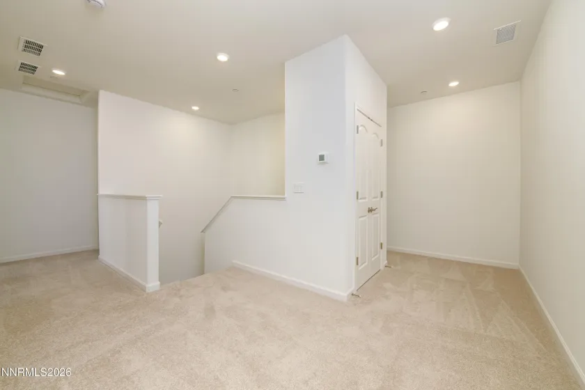 857 Furlong, Minden, Nevada 89423, 3 Bedrooms Bedrooms, ,3 BathroomsBathrooms,Residential,Residential,Furlong,0,260007691