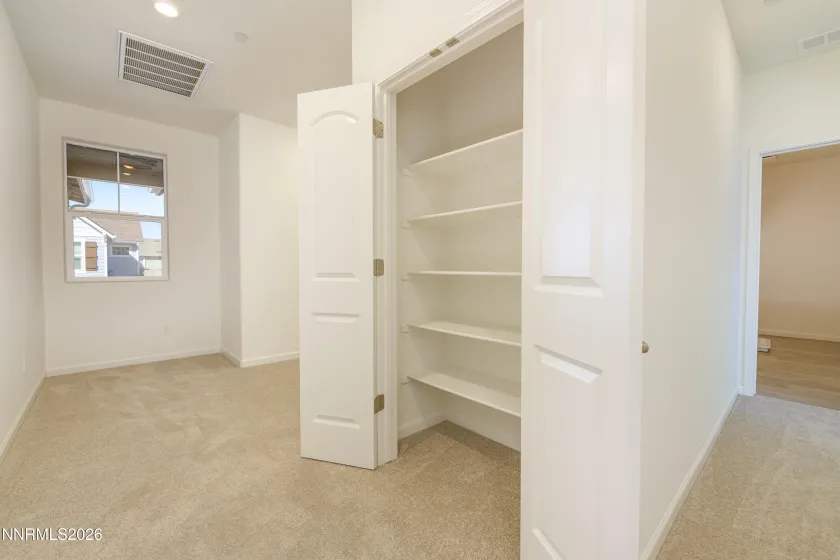 857 Furlong, Minden, Nevada 89423, 3 Bedrooms Bedrooms, ,3 BathroomsBathrooms,Residential,Residential,Furlong,0,260007691