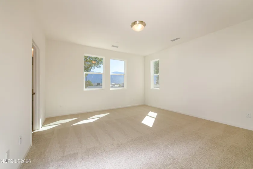 857 Furlong, Minden, Nevada 89423, 3 Bedrooms Bedrooms, ,3 BathroomsBathrooms,Residential,Residential,Furlong,0,260007691