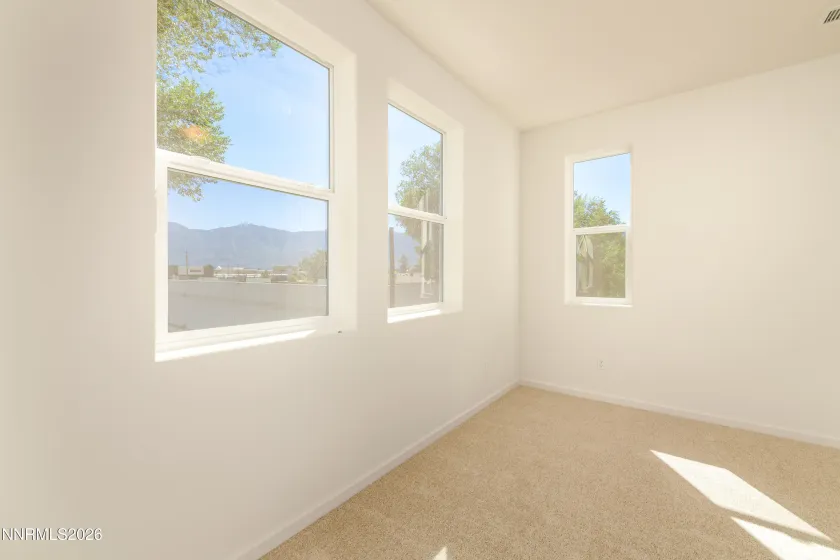 857 Furlong, Minden, Nevada 89423, 3 Bedrooms Bedrooms, ,3 BathroomsBathrooms,Residential,Residential,Furlong,0,260007691