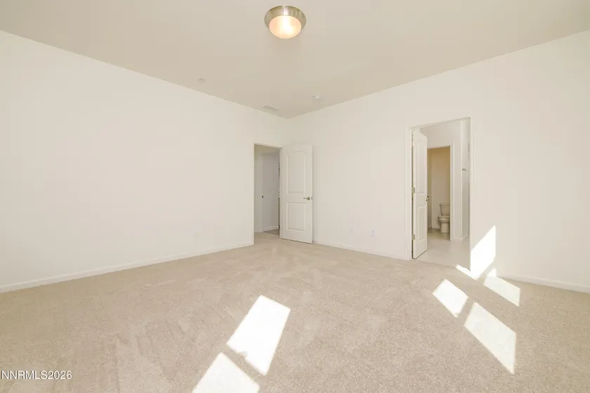 857 Furlong, Minden, Nevada 89423, 3 Bedrooms Bedrooms, ,3 BathroomsBathrooms,Residential,Residential,Furlong,0,260007691