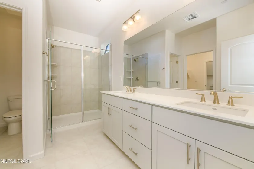 857 Furlong, Minden, Nevada 89423, 3 Bedrooms Bedrooms, ,3 BathroomsBathrooms,Residential,Residential,Furlong,0,260007691