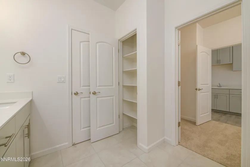 857 Furlong, Minden, Nevada 89423, 3 Bedrooms Bedrooms, ,3 BathroomsBathrooms,Residential,Residential,Furlong,0,260007691