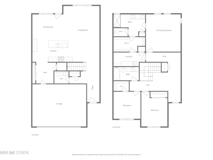 857 Furlong, Minden, Nevada 89423, 3 Bedrooms Bedrooms, ,3 BathroomsBathrooms,Residential,Residential,Furlong,0,260007691