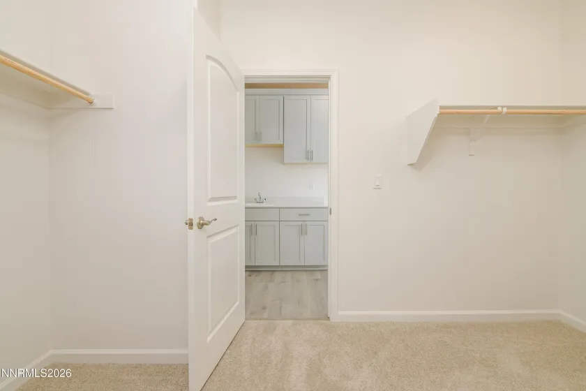 857 Furlong, Minden, Nevada 89423, 3 Bedrooms Bedrooms, ,3 BathroomsBathrooms,Residential,Residential,Furlong,0,260007691
