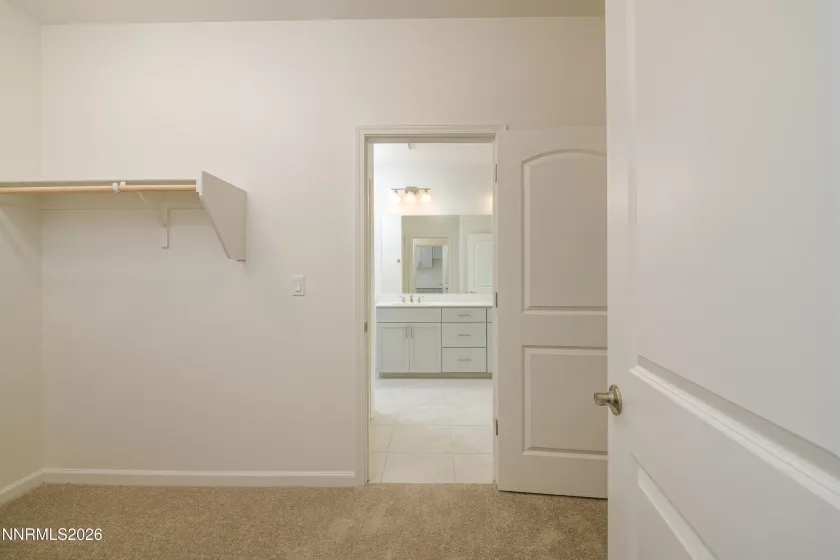 857 Furlong, Minden, Nevada 89423, 3 Bedrooms Bedrooms, ,3 BathroomsBathrooms,Residential,Residential,Furlong,0,260007691