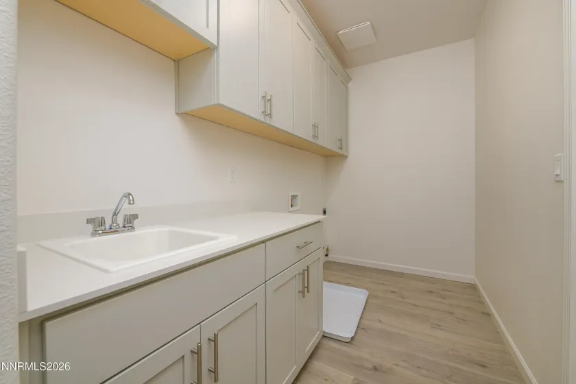 857 Furlong, Minden, Nevada 89423, 3 Bedrooms Bedrooms, ,3 BathroomsBathrooms,Residential,Residential,Furlong,0,260007691