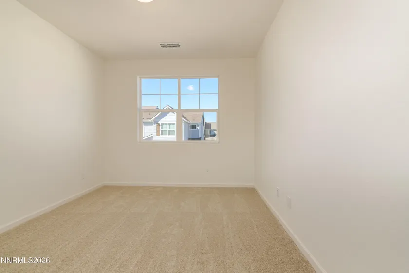 857 Furlong, Minden, Nevada 89423, 3 Bedrooms Bedrooms, ,3 BathroomsBathrooms,Residential,Residential,Furlong,0,260007691