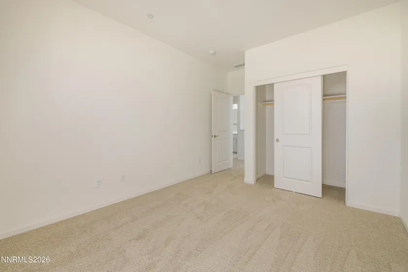 857 Furlong, Minden, Nevada 89423, 3 Bedrooms Bedrooms, ,3 BathroomsBathrooms,Residential,Residential,Furlong,0,260007691