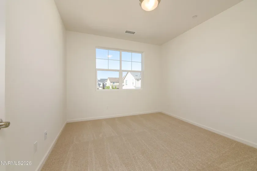 857 Furlong, Minden, Nevada 89423, 3 Bedrooms Bedrooms, ,3 BathroomsBathrooms,Residential,Residential,Furlong,0,260007691